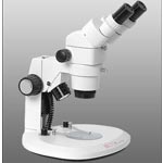 MICROS | Mikroskop | Micros Stereo Microscope-Hornet Micro Zoom 1280 - 1